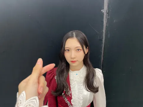 谷口 愛季｜📸（2024-08-20）｜5枚目