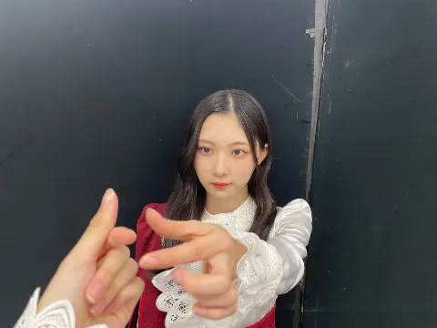 谷口 愛季｜📸（2024-08-20）｜6枚目
