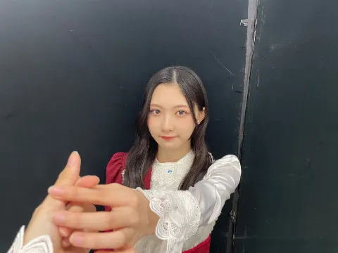 谷口 愛季｜📸（2024-08-20）｜7枚目