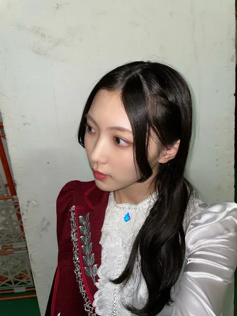 谷口 愛季｜📸（2024-08-20）｜8枚目