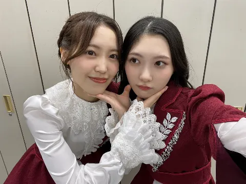 谷口 愛季｜📸（2024-08-20）｜9枚目