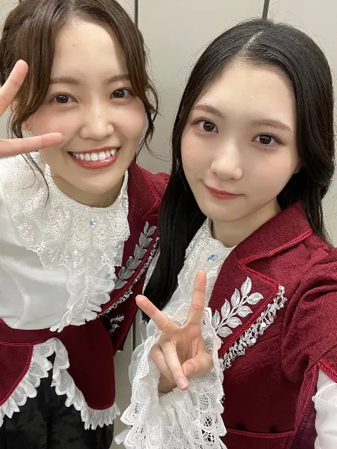 谷口 愛季｜📸（2024-08-20）｜10枚目