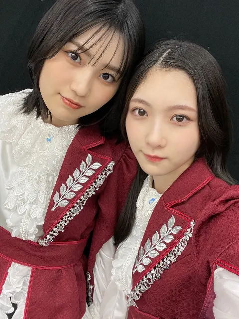 谷口 愛季｜📸（2024-08-20）｜12枚目