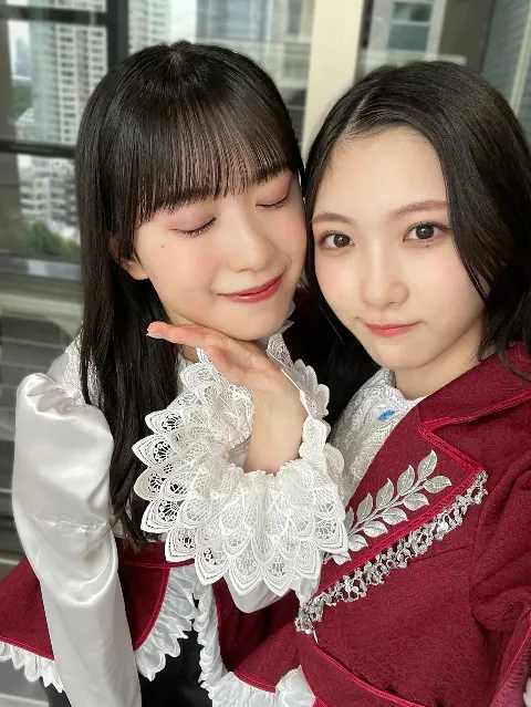 谷口 愛季｜📸（2024-08-20）｜13枚目