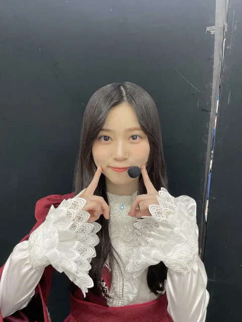 谷口 愛季｜📸（2024-08-20）｜14枚目