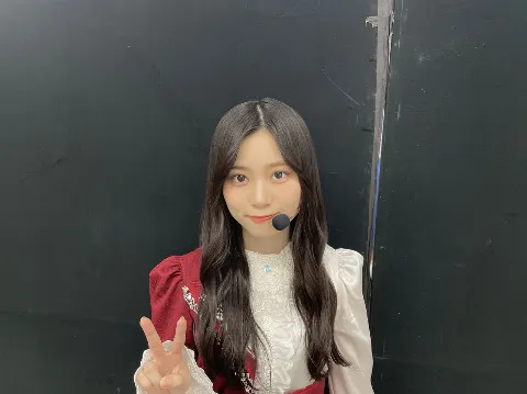 谷口 愛季｜📸（2024-08-20）｜15枚目