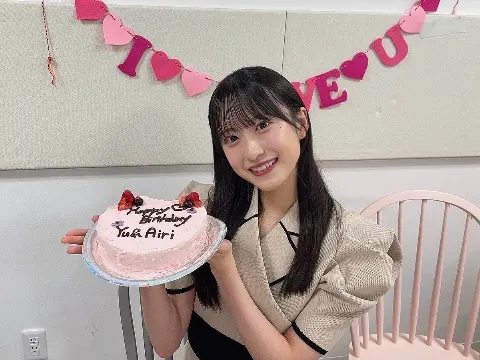 谷口 愛季｜📸（2024-08-20）｜16枚目