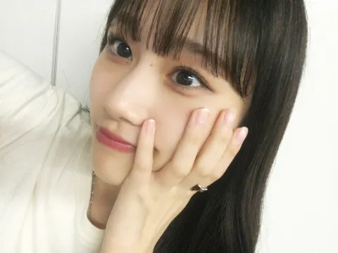 向井 純葉｜話題山盛りの朝です（2024-08-21）｜6枚目