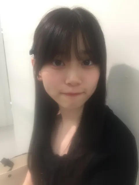 山下 瞳月｜こんばんは（2024-08-21）｜5枚目