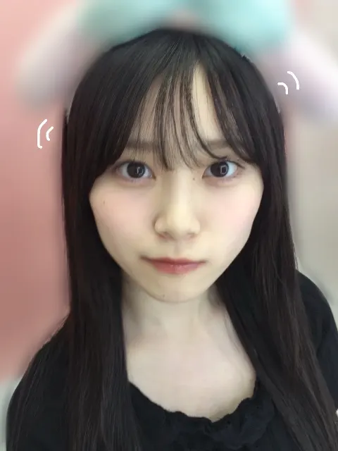山下 瞳月｜こんばんは（2024-08-21）｜8枚目