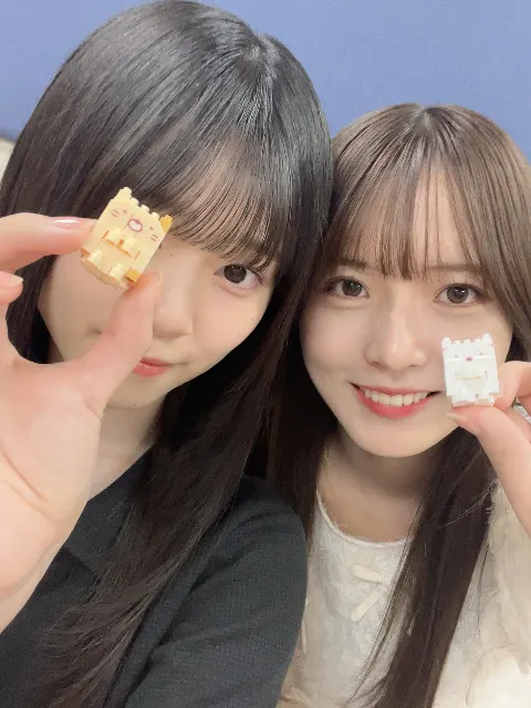 山下 瞳月｜こんばんは（2024-08-21）｜10枚目