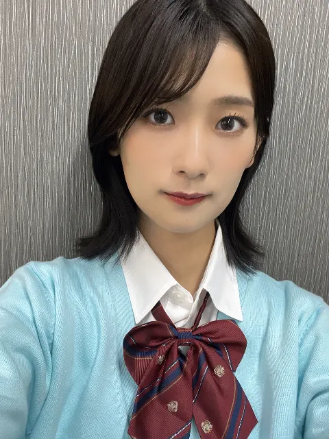 井上 梨名｜いのりぶろぐ（2024-08-22）｜2枚目