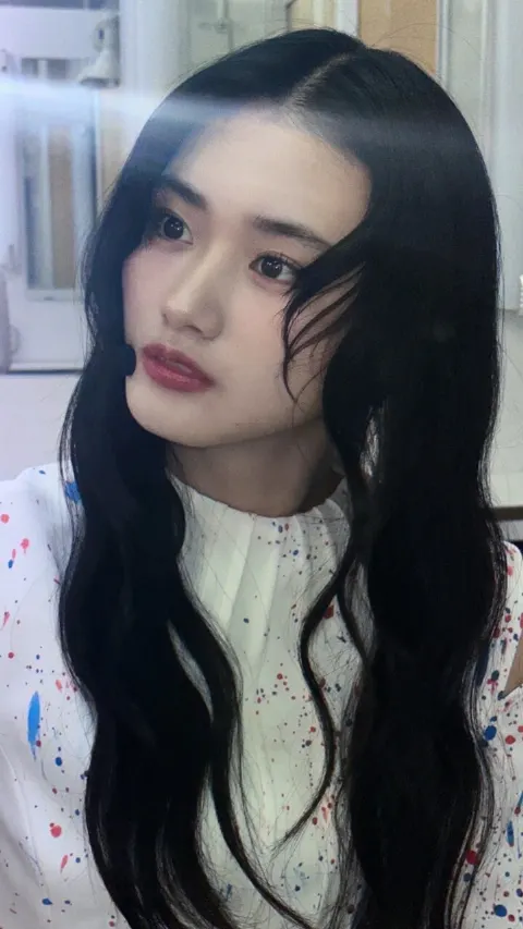 山﨑 天｜みんな可愛すぎてずっと撮っていられる（2024-08-22）｜3枚目