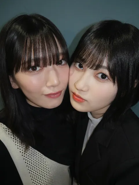 山﨑 天｜みんな可愛すぎてずっと撮っていられる（2024-08-22）｜13枚目