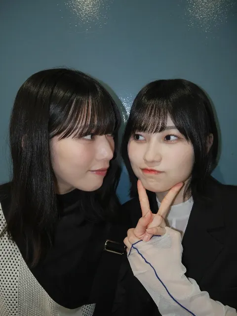 山﨑 天｜みんな可愛すぎてずっと撮っていられる（2024-08-22）｜14枚目