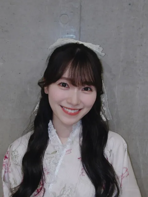 山﨑 天｜みんな可愛すぎてずっと撮っていられる（2024-08-22）｜17枚目