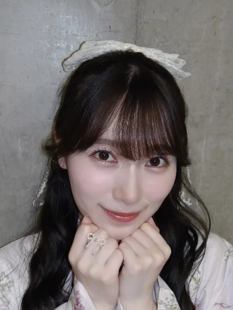 山﨑 天｜みんな可愛すぎてずっと撮っていられる（2024-08-22）｜18枚目