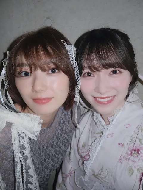 山﨑 天｜みんな可愛すぎてずっと撮っていられる（2024-08-22）｜22枚目