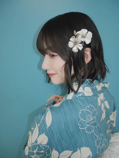 山﨑 天｜みんな可愛すぎてずっと撮っていられる（2024-08-22）｜23枚目