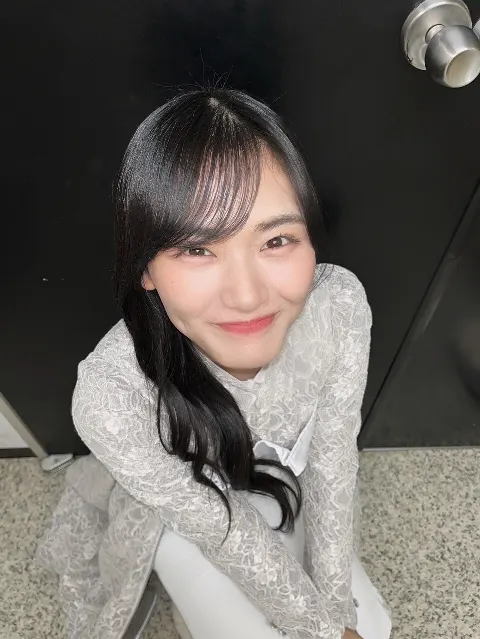 山﨑 天｜みんな可愛すぎてずっと撮っていられる（2024-08-22）｜26枚目