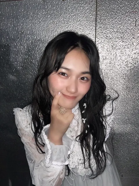 山﨑 天｜みんな可愛すぎてずっと撮っていられる（2024-08-22）｜28枚目
