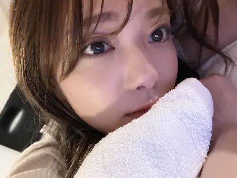 田村 保乃｜よる（2024-08-23）｜2枚目