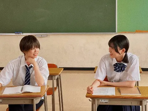 的野 美青｜（2024-08-26）｜2枚目