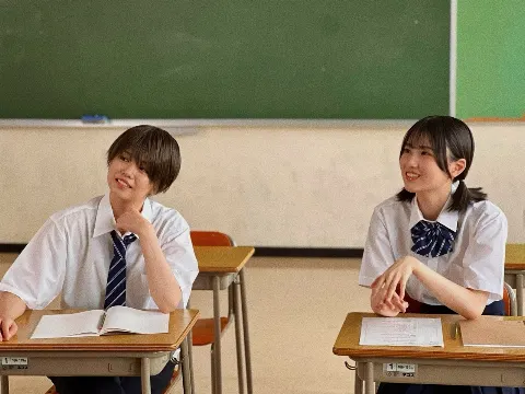 的野 美青｜（2024-08-26）｜3枚目