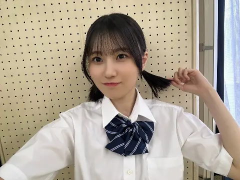 的野 美青｜（2024-08-26）｜4枚目