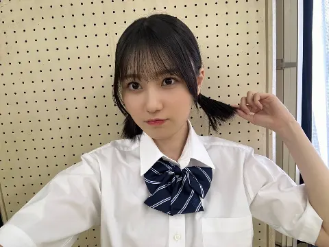 的野 美青｜（2024-08-26）｜5枚目