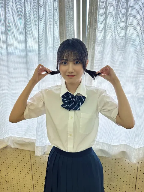 的野 美青｜（2024-08-26）｜11枚目