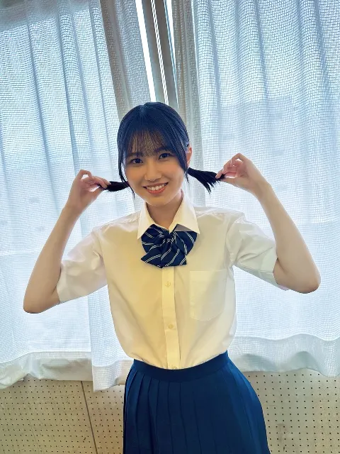 的野 美青｜（2024-08-26）｜12枚目