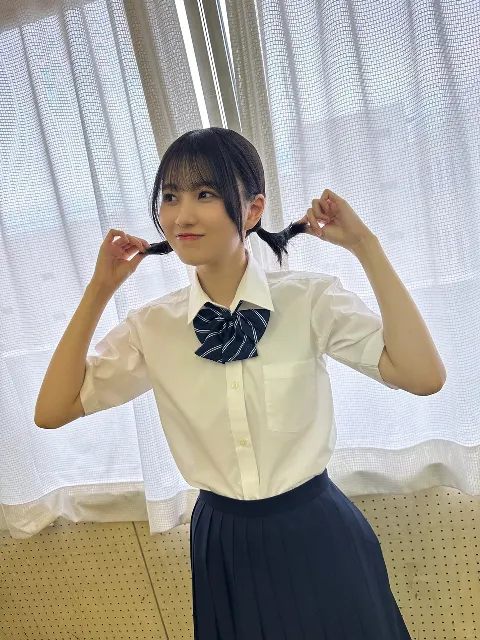 的野 美青｜（2024-08-26）｜13枚目