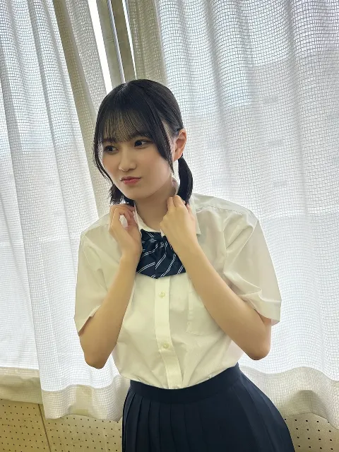 的野 美青｜（2024-08-26）｜14枚目