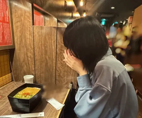 的野 美青｜（2024-08-26）｜17枚目