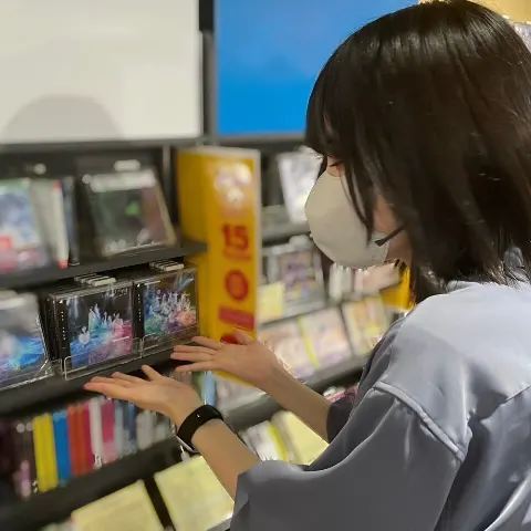 的野 美青｜（2024-08-26）｜19枚目