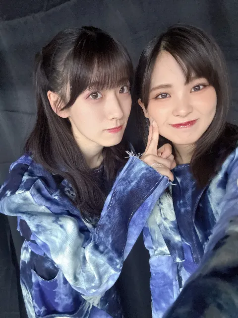 遠藤 理子｜✌️♡🔥（2024-08-27）｜3枚目