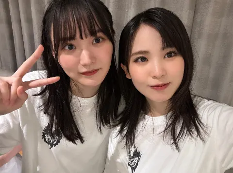 遠藤 理子｜✌️♡🔥（2024-08-27）｜5枚目