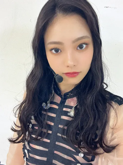 遠藤 光莉｜#156  BACKS LIVE!!（2024-08-28）