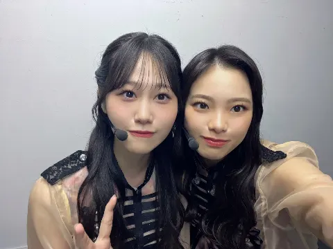 遠藤 光莉｜#157  写真たち❤️‍🔥📸（2024-08-30）｜9枚目