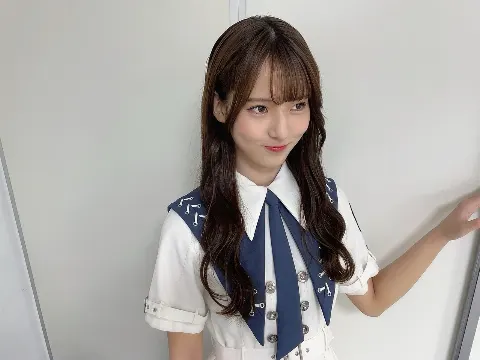 谷口 愛季｜LOVE IT! ROCK🐰🎸（2024-08-31）｜9枚目