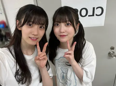 石森 璃花｜愛情、98（2024-09-01）｜7枚目