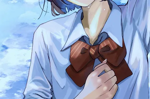 的野 美青｜夏 青 絵（2024-09-04）｜2枚目