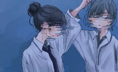 的野 美青｜夏 青 絵（2024-09-04）｜5枚目