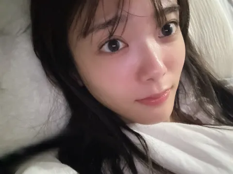 田村 保乃｜お庭（2024-09-06）｜6枚目