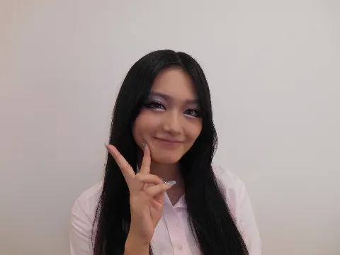 山﨑 天｜変身（2024-09-09）｜16枚目