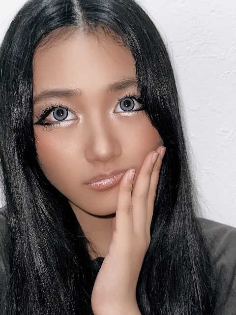 山﨑 天｜変身（2024-09-09）｜18枚目