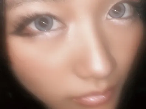 山﨑 天｜変身（2024-09-09）｜19枚目
