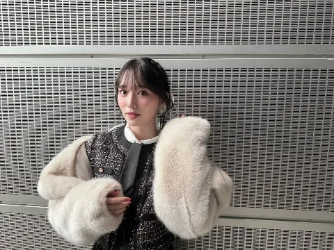 守屋 麗奈｜ファッション👗（2024-09-11）｜3枚目
