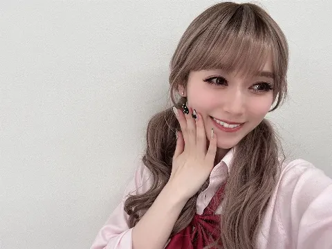 守屋 麗奈｜ファッション👗（2024-09-11）｜5枚目